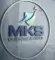 Mks
